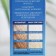 White Hnna Bio -Promotion (Bioprotection) 70g