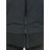 Jacket for boys, height 110 cm, black color