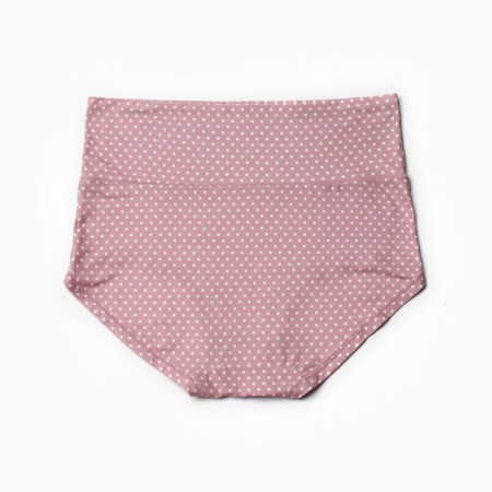 Cowards female slips, color mix, size 50-52-2