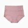 Cowards female slips, color mix, size 50-52
