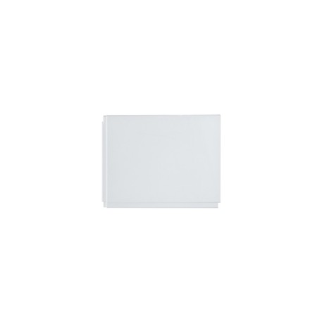 Bath screen Santek Monaco 150,160,170 cm
