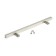 REAL-REALING Square CAPPIO, m/o 192, length 300 mm, stainless steel. steel