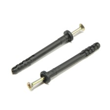 Dowel-gvo 