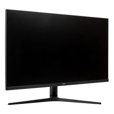Monitor Hiper 31.5 "Gaming HB3202 Black IPS LED 1MS 16: 9 HDMI M/M Matte Has Piv 300CD 17 106691-4