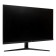 Monitor Hiper 31.5 "Gaming HB3202 Black IPS LED 1MS 16: 9 HDMI M/M Matte Has Piv 300CD 17 106691