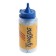 Set of marking tundra, lane laundry 30 m, coloring powder 110 g, blue