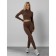 Sports suit female, size 46