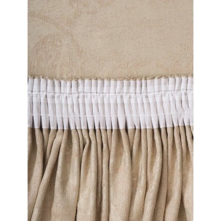 Curtain, size 200x270 cm-3
