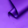 Matte film, basic colors, light purple, 0.5 x 10 m, 65 μm
