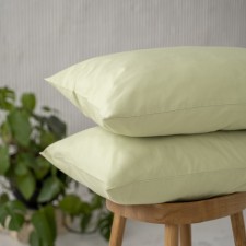 Set of pillowcases 