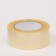 Adhesive tape 48 mm*150 m*40 μm transparent