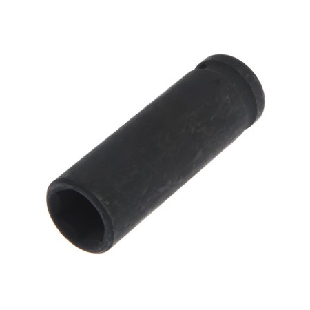 Head end shock service key 77217, deep, 17 mm