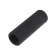 Head end shock service key 77217, deep, 17 mm