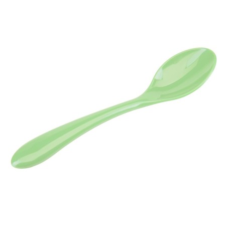 Set: spoon and fork mix-8