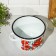 Poster "Macks Dream", 2.9 liters, induction, metal cover