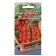 Seeds Tomat "Confluctte Wood", F1, Cherry, 20 pcs