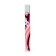 Perfume set female My Dream Boat: Toilet water, 35ml + body lotion, 35ml