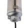 Eterna SPS2-65 well pump, centrifugal, 750 W, pressure 65 m, 70 l/min, cable 40 m