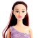 Surprise doll in a tube, with accessories, mix