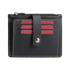 V-04-25 case for passing V-42, black cascade matte-25