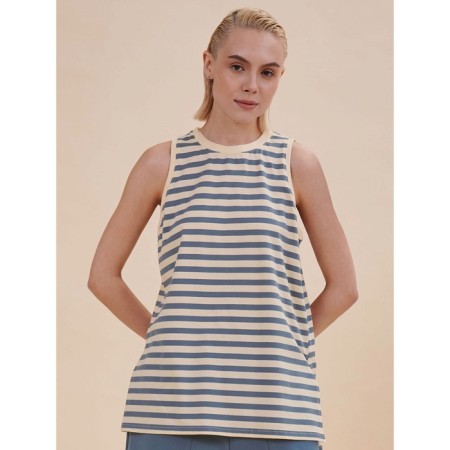 Female T -shirt, size XS, jeans color