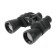 Field binoculars VEBER FREE FOCUS BPSh, 10 × 50, black color