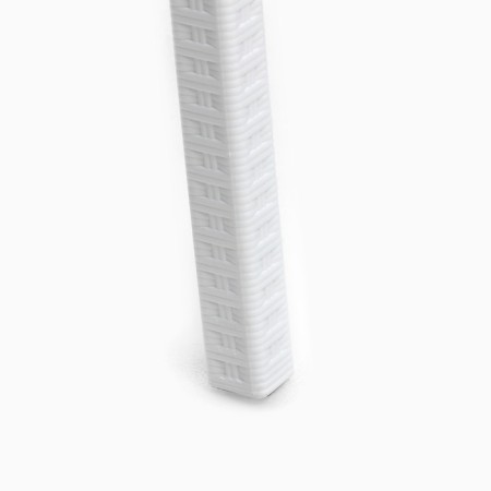 Gardener chair "Matsesta", 57.5 x 58 x 86.5 cm, white-2