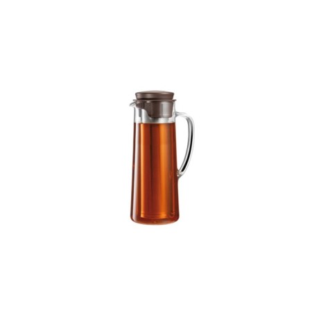 Tescoma teo teapot, 1 liter