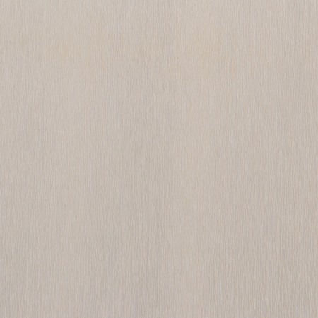 Corrugated paper 352, 90 g, 50 cm x 1.5 m-2