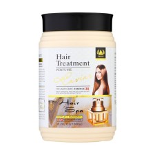 Hair mask perfumed 1000 g