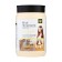 Hair mask perfumed 1000 g