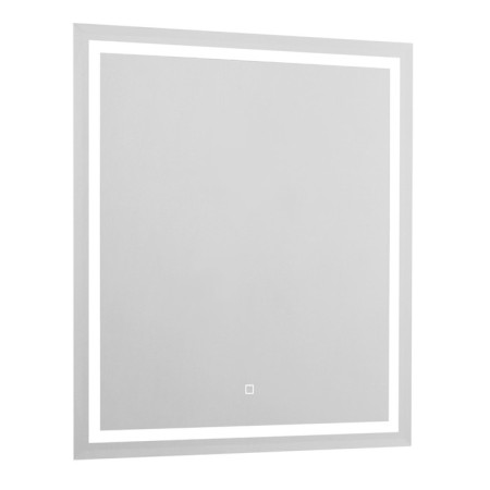 Mirror Aquaton Wales 80 1a214002WA010