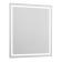 Mirror Aquaton Wales 80 1a214002WA010