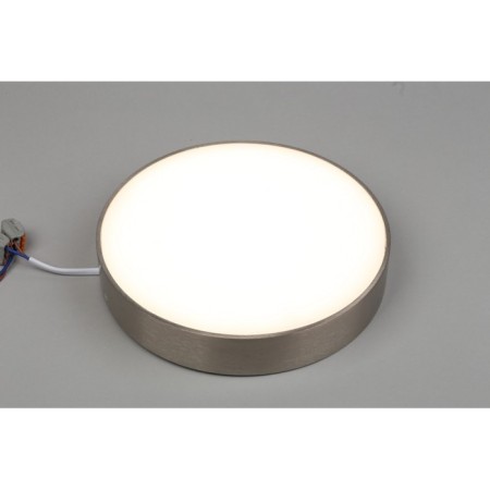 Wall-flowing lamp EVON LED 4000K 24W-2