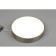Wall-flowing lamp EVON LED 4000K 24W