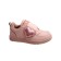 Sneakers for the girl PlayTode, size 29