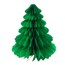 New Year! Decor 