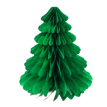 New Year! Decor "New Year tree" on the suspension