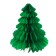 New Year! Decor "New Year tree" on the suspension