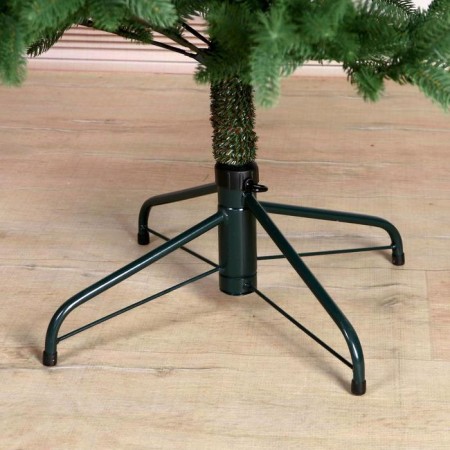 Artificial casting Castard 1.5 m-2