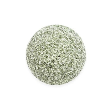Natural bomb for the bath "Cedar", 80 gr