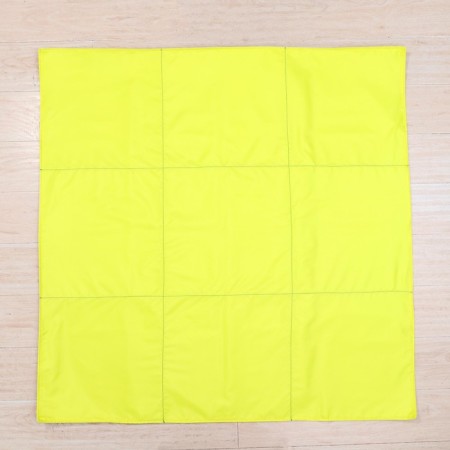 Developing set "Crosses-Nolics", mix-2