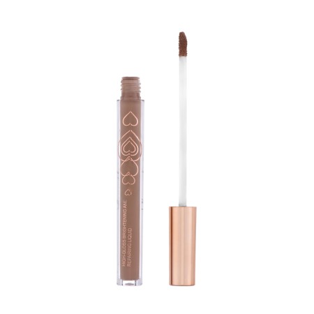 Lameila 1 tone corrector, 3.3 ml-2