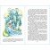 The wizard of the emerald city, Volkov A.M.