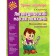 Speech therapy massage with spoons. Krupenchuk O. D.