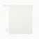 Bag Textile Ethel Home Collection 27x34 cm, white, 100%linen