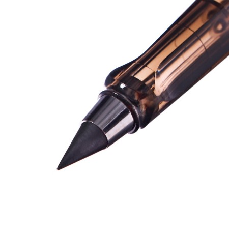 Pencil Chernographic NV Eternal Mix Metallic Calligrata-5