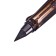 Pencil Chernographic NV Eternal Mix Metallic Calligrata