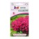 Petunia seeds "bloom" Middl Rosemiri F1, semi -bute, 5 pcs