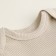 Body set 2 pcs SL Home Height 80-86 cm, col. Beige/olive